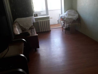 Apartament cu 2 camere, 45 m², Microraionul Şelkovâi, Bender/Tighina, Bender mun. foto 5
