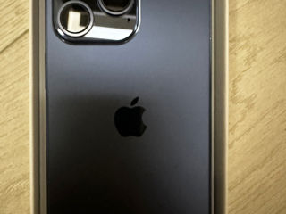 iPhone 15 Pro max copie foto 2