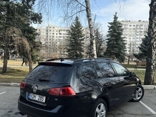 Chirie auto      авто прокат     rent car!!! foto 13