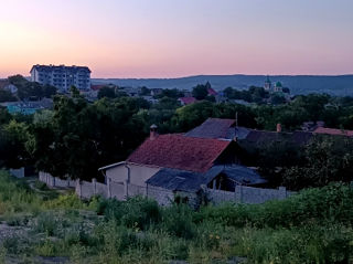 Teren pentru construcție foto 4