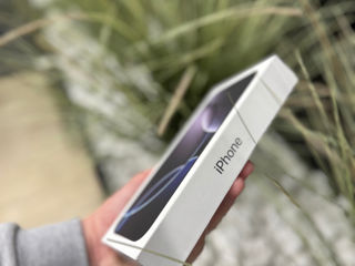 iPhone 16 Pro Max 512GB White Titanium foto 3