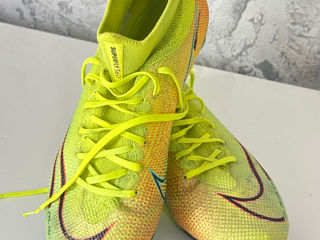 Nike Superfly 7 Pro