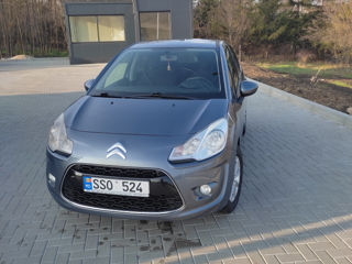 Citroen C3 foto 7