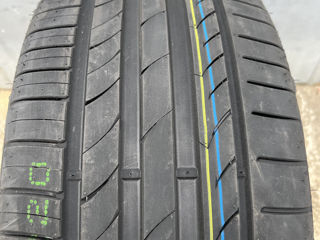 245/35 R20 Tracmax Xprivilo TX3/ Доставка, livrare toata Moldova foto 3