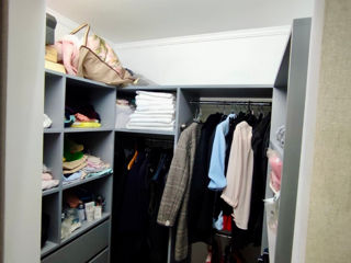 Apartament cu 3 camere,  9 cartier,  Bălți,  Bălți mun. foto 5
