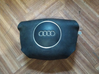 Aerbag Audi A6..A4