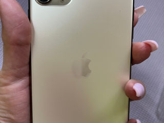 iPhone 11 Pro Max ( Айфон 11 про макс) 64 Гб foto 6