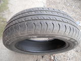 165х65х15 Hankook 4 ската из Германии foto 3