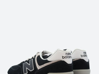 New Balance 574 foto 4