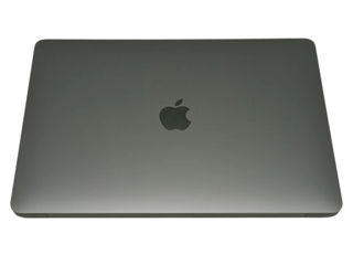 MacBook Pro 13 M1