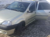 Dacia Logan foto 5