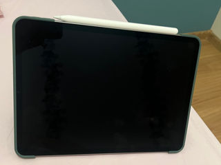 Продам IPad Pro 2022 в идеальном состоянии foto 6