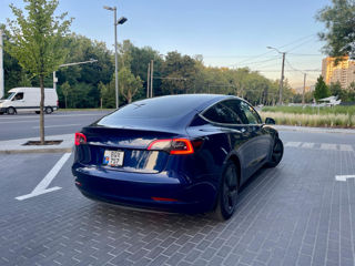 Tesla Model 3 foto 5