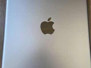 iPad 2018 (6th generation) foto 4