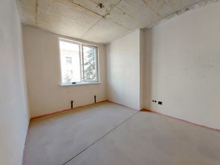 Apartament cu 1 camera. 26.950 euro. Varianta alba. Telecentru Asachi Sky House. foto 4