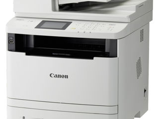 MFU Canon MF411dw  Wi-Fi