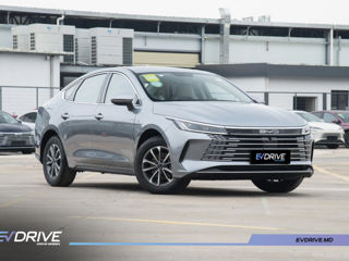 Byd Destroyer 05 фото 0