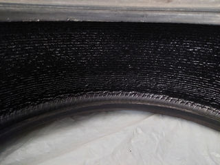 Hankook 235/50 R19 foto 2