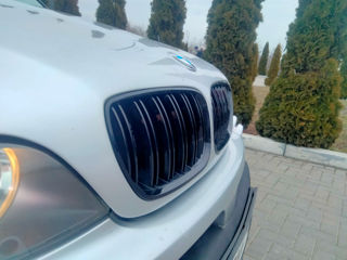 BMW X5 foto 9