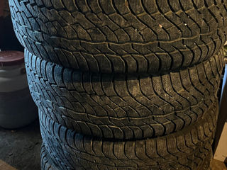 265/65R17