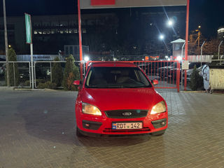 Ford Focus foto 4