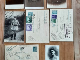 Vind fotografii,vederi,carti postale,România,vintaj foto 2