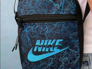 Borsete Nike