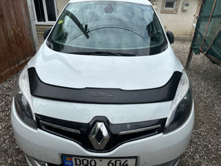 Hho h2 Inovații în energie verde: cum funcționează un generator de hidrogen  poliuretan bucse.md foto 19