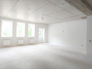 Casa duplex  - 180m2, garaj, beci, gradina verde, drumul este asfaltat !!! foto 9