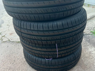 NOI Kumho ecowing 185/65/15 2024