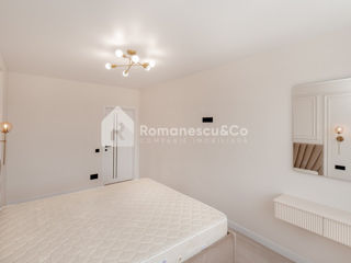 Apartament cu 2 camere,  Buiucani,  Chișinău,  Chișinău mun. foto 5