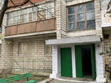 Apartament cu 3 camere, 73 m², Centru, Grigoriopol foto 1