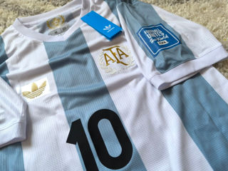 Kituri fotbal foto 6