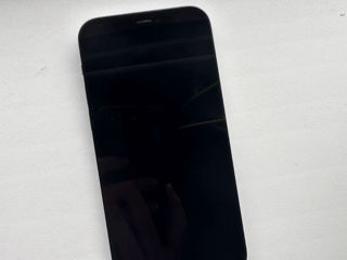 iPhone 12 Pro foto 2