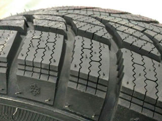 185/65R15 Mega oferta limitata Iarna 2024-2025! foto 2