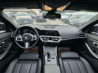 BMW 3 Series foto 6