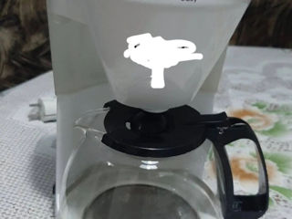 Mașină pentru cafea
