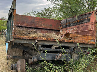 ЗИЛ foto 4