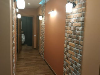 Reparație în apartamente, oficii. foto 4