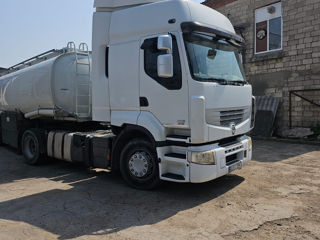 Renault Premium foto 4