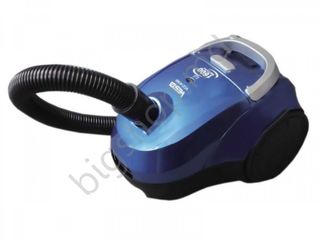 Aspirator Vesta Vcc-4180 Blue foto 1