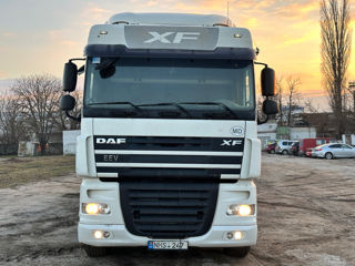 Daf 105.460 foto 2