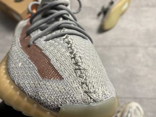 Yeezy 350 trfm Clearance