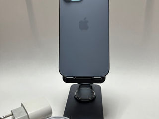 iPhone 13 Pro Max 256 gb sierra blue