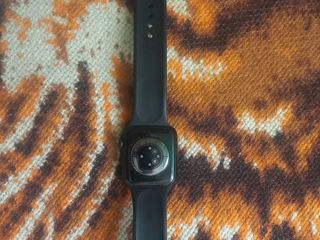 Ceas Apple Watch