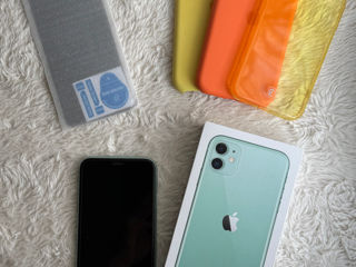 iphone 11 foto 4