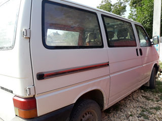 Volkswagen foto 2