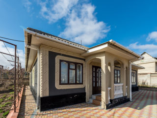 Casa, str. Livezilor, Durlesti, Chisinau foto 10