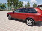 Volvo XC90 foto 2