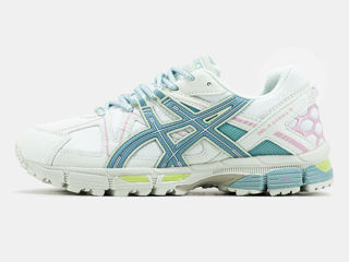 Asics Gel-Kahana 8